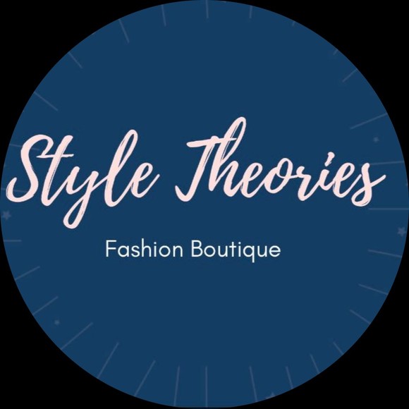 styletheories